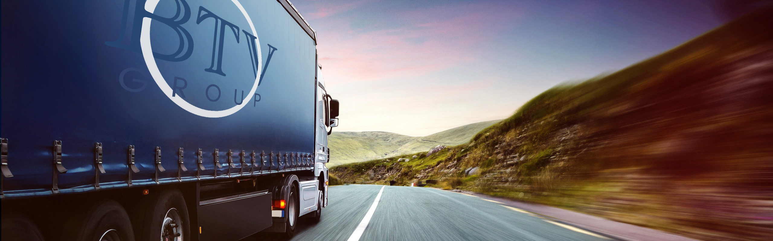logistics