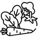 gıda